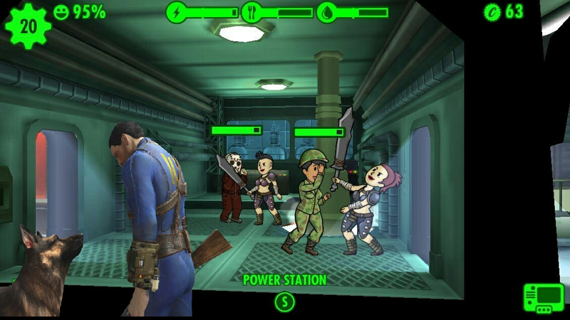 Illustration for article titled Kotaku 'Shop Contest: Fallout 4 Adventures: The Winners!